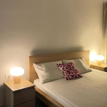 Bridge Service Apartment Hyderabad Ngoại thất bức ảnh